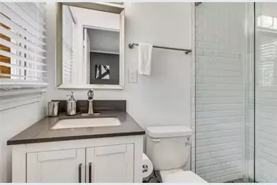 4050 Washington Road, East Point, GA 30344 - Photo 49