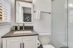 4050 Washington Rd, East Point, GA 30344 - Photo 49