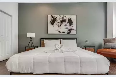 4050 Washington Road, East Point, GA 30344 - Photo 9