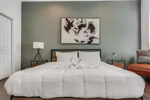 4050 Washington Rd, East Point, GA 30344 - Photo 9