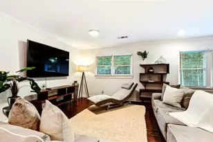 4050 Washington Rd, East Point, GA 30344 - Photo 5