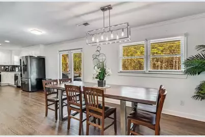 4050 Washington Road, East Point, GA 30344 - Photo 25