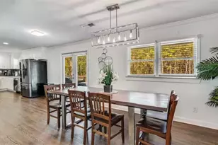 4050 Washington Rd, East Point, GA 30344 - Photo 25