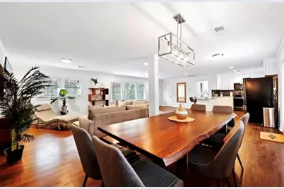 4050 Washington Road, East Point, GA 30344 - Photo 3