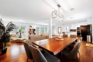 4050 Washington Rd, East Point, GA 30344 - Photo 3