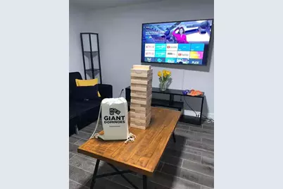 4050 Washington Road, East Point, GA 30344 - Photo 43