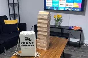 4050 Washington Rd, East Point, GA 30344 - Photo 43