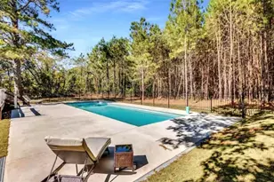 4050 Washington Rd, East Point, GA 30344 - Photo 1