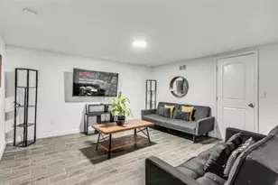 4050 Washington Rd, East Point, GA 30344 - Photo 39