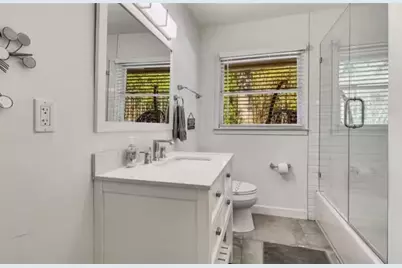 4050 Washington Road, East Point, GA 30344 - Photo 51