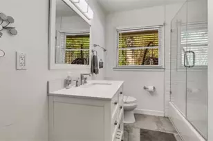 4050 Washington Rd, East Point, GA 30344 - Photo 51