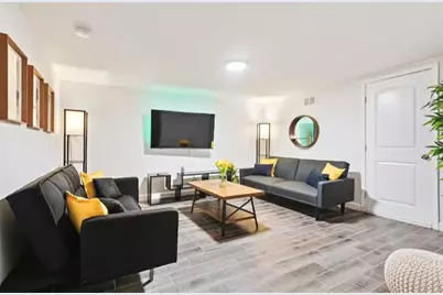 4050 Washington Road, East Point, GA 30344 - Photo 41