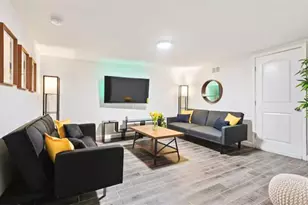 4050 Washington Rd, East Point, GA 30344 - Photo 41