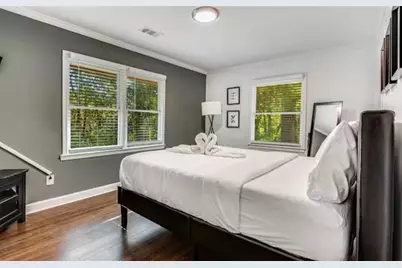 4050 Washington Road, East Point, GA 30344 - Photo 13