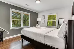 4050 Washington Rd, East Point, GA 30344 - Photo 13