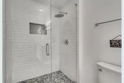 4050 Washington Road, East Point, GA 30344 - Photo 47