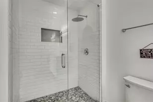 4050 Washington Rd, East Point, GA 30344 - Photo 47