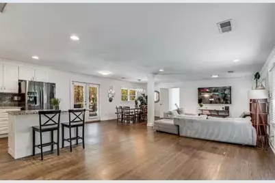 4050 Washington Road, East Point, GA 30344 - Photo 21