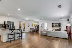 4050 Washington Rd, East Point, GA 30344 - Photo 21