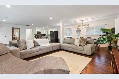 4050 Washington Road, East Point, GA 30344 - Photo 19