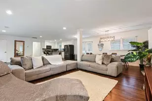 4050 Washington Rd, East Point, GA 30344 - Photo 19