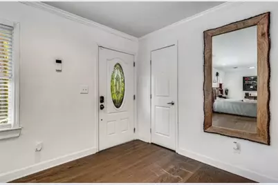 4050 Washington Road, East Point, GA 30344 - Photo 37