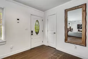 4050 Washington Rd, East Point, GA 30344 - Photo 37