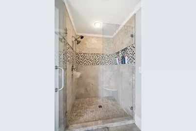 4892 Tarry Post Lane, Suwanee, GA 30024 - Photo 23