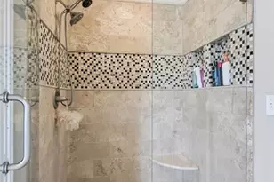 4892 Tarry Post Ln, Suwanee, GA 30024 - Photo 23