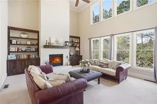 4892 Tarry Post Ln, Suwanee, GA 30024 - Photo 9