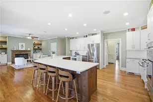 4892 Tarry Post Ln, Suwanee, GA 30024 - Photo 11