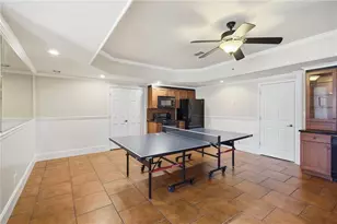 4892 Tarry Post Ln, Suwanee, GA 30024 - Photo 33