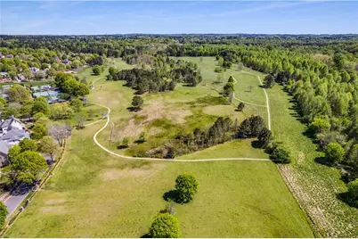 4892 Tarry Post Lane, Suwanee, GA 30024 - Photo 41