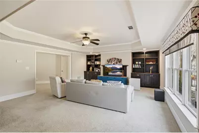 4892 Tarry Post Lane, Suwanee, GA 30024 - Photo 31