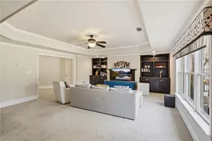 4892 Tarry Post Ln, Suwanee, GA 30024 - Photo 31