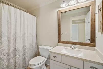 4892 Tarry Post Lane, Suwanee, GA 30024 - Photo 35