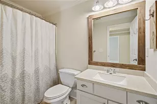 4892 Tarry Post Ln, Suwanee, GA 30024 - Photo 35