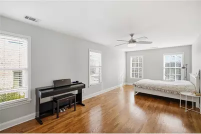 4892 Tarry Post Lane, Suwanee, GA 30024 - Photo 27