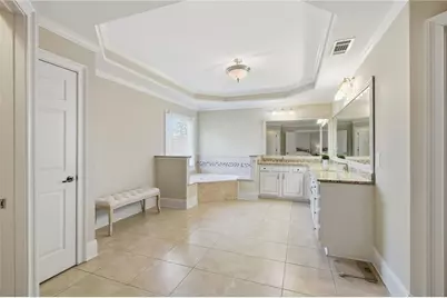 4892 Tarry Post Lane, Suwanee, GA 30024 - Photo 21