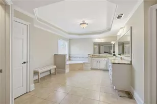 4892 Tarry Post Ln, Suwanee, GA 30024 - Photo 21