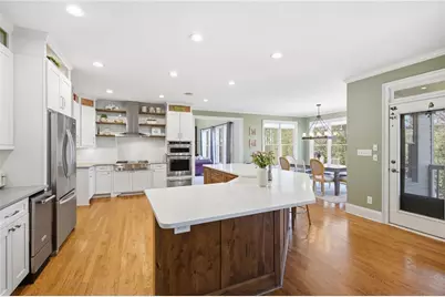 4892 Tarry Post Lane, Suwanee, GA 30024 - Photo 13