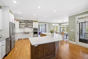 4892 Tarry Post Ln, Suwanee, GA 30024 - Photo 13