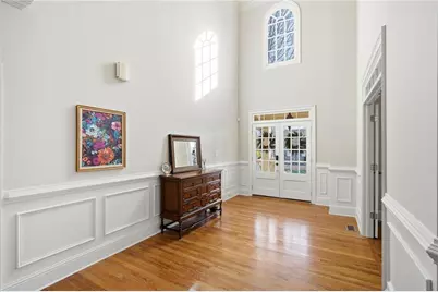 4892 Tarry Post Lane, Suwanee, GA 30024 - Photo 7