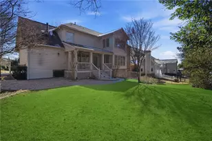 4892 Tarry Post Ln, Suwanee, GA 30024 - Photo 37