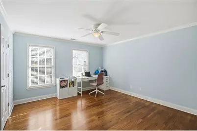 4892 Tarry Post Lane, Suwanee, GA 30024 - Photo 25