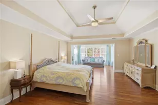 4892 Tarry Post Ln, Suwanee, GA 30024 - Photo 19