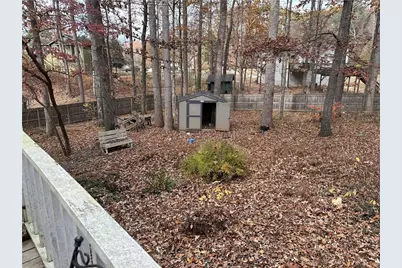 35 Davis Mill Hollow, Dallas, GA 30157 - Photo 7