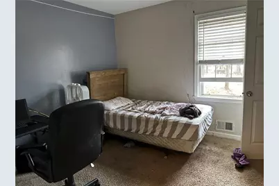 35 Davis Mill Hollow, Dallas, GA 30157 - Photo 5