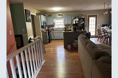 35 Davis Mill Hollow, Dallas, GA 30157 - Photo 3