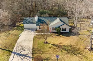 3665 Wofford Dr, Cumming, GA 30028 - Photo 15